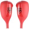 Rossignol Hero Hand Protection Hot Red