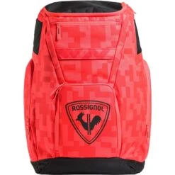 Rossignol Hero Small Athletes Bag 75L -POC Race Ski Winkel 22 hero s athlete bag RKLB102 2 1280x1280