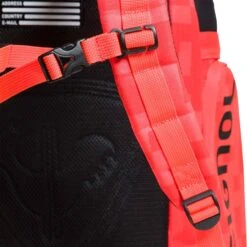 Rossignol Hero Small Athletes Bag 75L -POC Race Ski Winkel 22 hero s athlete bag RKLB102 4 1280x1280