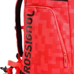 Rossignol Hero Small Athletes Bag 75L -POC Race Ski Winkel 22 hero s athlete bag RKLB102 6 1280x1280