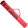 Rossignol Hero Ski Bag 2/3P ADJ 190/220