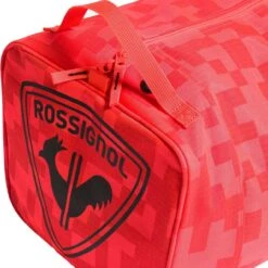 Rossignol Hero Ski Bag 2/3P ADJ 190/220 -POC Race Ski Winkel 22 hero ski bag adj RKLB106 3 1280x1280