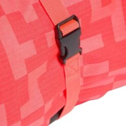 Rossignol Hero Ski Bag 2/3P ADJ 190/220 -POC Race Ski Winkel 22 hero ski bag adj RKLB106 4 1280x1280