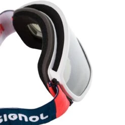 Rossignol Hero Blue + Reserve Lenzen -POC Race Ski Winkel 22 hero RKLG102 2 1280x1280