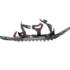 POC Race Ski Winkel -POC Race Ski Winkel 22 highlaender instinct PFRHM194 1 1280x1280