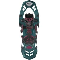 TSL Highlander Instinct Sapin