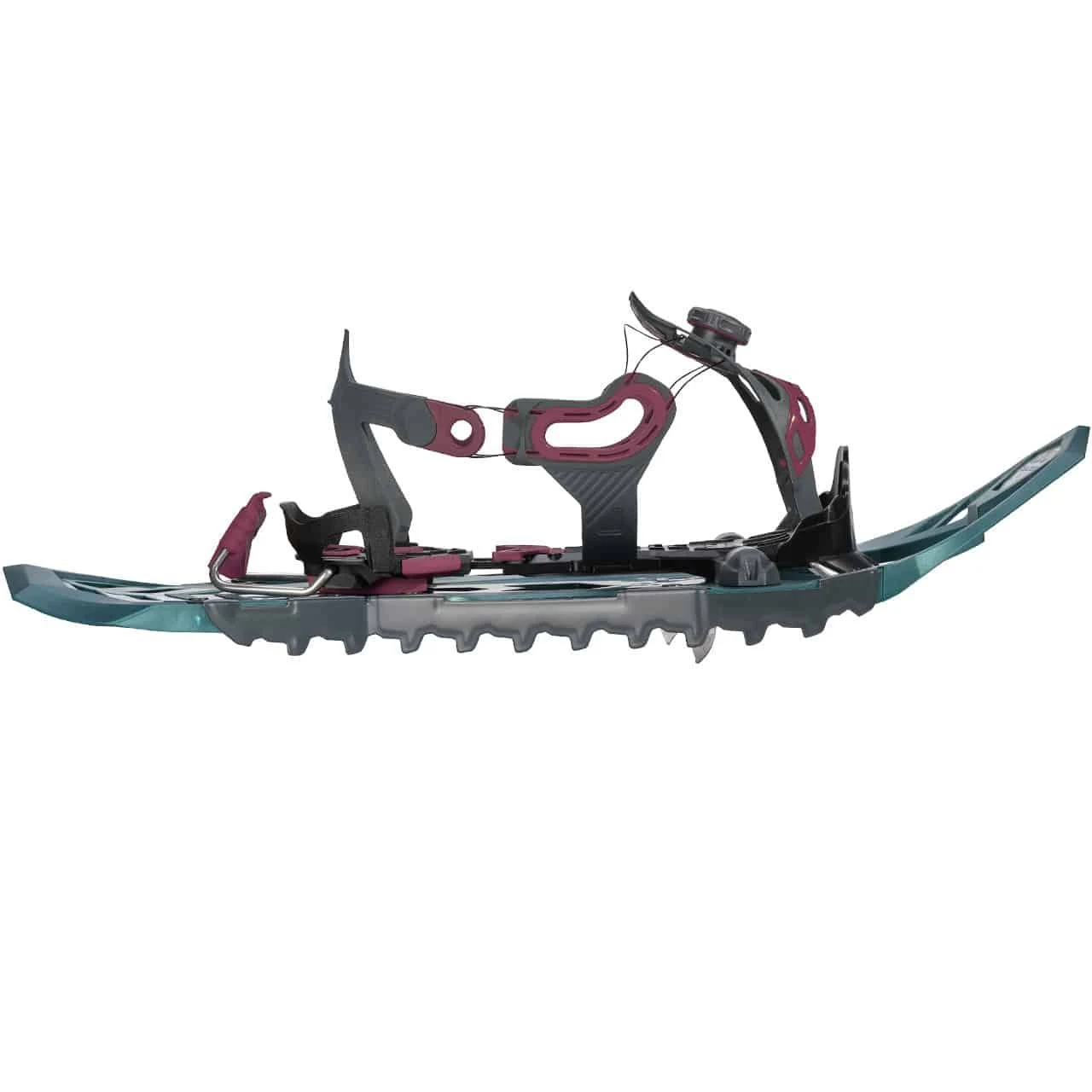 TSL Highlander Instinct Sapin 2 TSL Highlander Instinct Sapin - Afbeelding 2