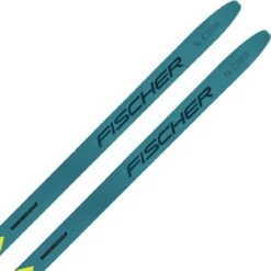 Fischer Inspire EF Incl. Control Step-In IFP Blk/yellow Bindingen (2022/23) -POC Race Ski Winkel 22 inspire ef NP36020 2 1280x1280