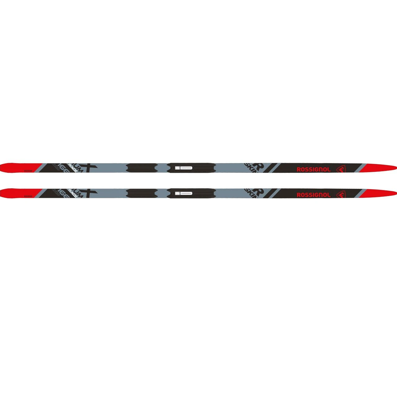 Rossignol R-Skin Race Junior Incl. Race JR Classic 2 Rossignol R-Skin Race Junior Incl. Race JR Classic - Afbeelding 2