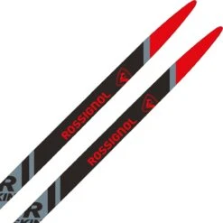 Rossignol R-Skin Race Junior Incl. Race JR Classic 7 Rossignol R-Skin Race Junior Incl. Race JR Classic -POC Race Ski Winkel 22 jr r skin race RHLCP02 2 1280x1280