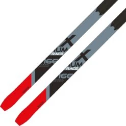 Rossignol R-Skin Race Junior Incl. Race JR Classic 9 Rossignol R-Skin Race Junior Incl. Race JR Classic -POC Race Ski Winkel 22 jr r skin race RHLCP02 4 1280x1280
