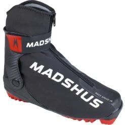 Madshus Race Speed JR Boot