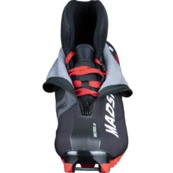 Madshus Race Speed JR Boot -POC Race Ski Winkel 22 jr race speed 18F2006 1 1 2 1280x1280