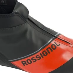 Rossignol X-IUM JR Classic -POC Race Ski Winkel 22 jr x lum classic RIL5640 3 1280x1280
