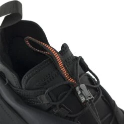 Rossignol X-IUM JR Classic -POC Race Ski Winkel 22 jr x lum classic RIL5640 4 1280x1280