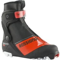 Rossignol X-IUM JR SC