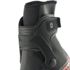 Rossignol X-IUM JR SC -POC Race Ski Winkel 22 jr x lum skate RIL5660 3 1280x1280