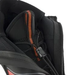 Rossignol X-IUM JR SC -POC Race Ski Winkel 22 jr x lum skate RIL5660 4 1280x1280