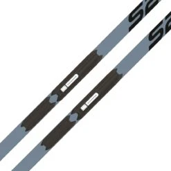 Rossignol X-Ium Skating WCS Junior Incl. Race JR Skate -POC Race Ski Winkel 22 jr x lum skating wcs RHLCQ04 3 1280x1280