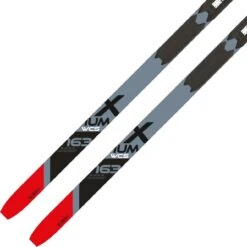 Rossignol X-Ium Skating WCS Junior Incl. Race JR Skate -POC Race Ski Winkel 22 jr x lum skating wcs RHLCQ04 4 1280x1280