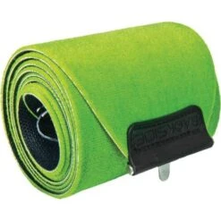 K2 Skins Wayback 106