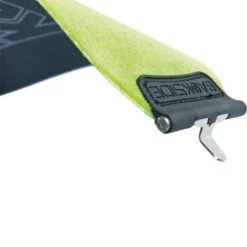 K2 Skins Wayback 106 -POC Race Ski Winkel 22 k2 backland skin 2 1280x1280 2