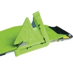 K2 Skins Universal 125 Mm -POC Race Ski Winkel 22 k2 universal skin 1 1280x1280