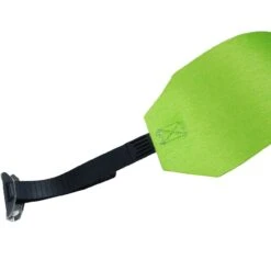 K2 Skins Universal 125 Mm -POC Race Ski Winkel 22 k2 universal skin 4 1280x1280