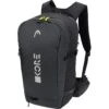 Head Kore Backpack 30L
