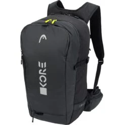 Head Kore Backpack 30L