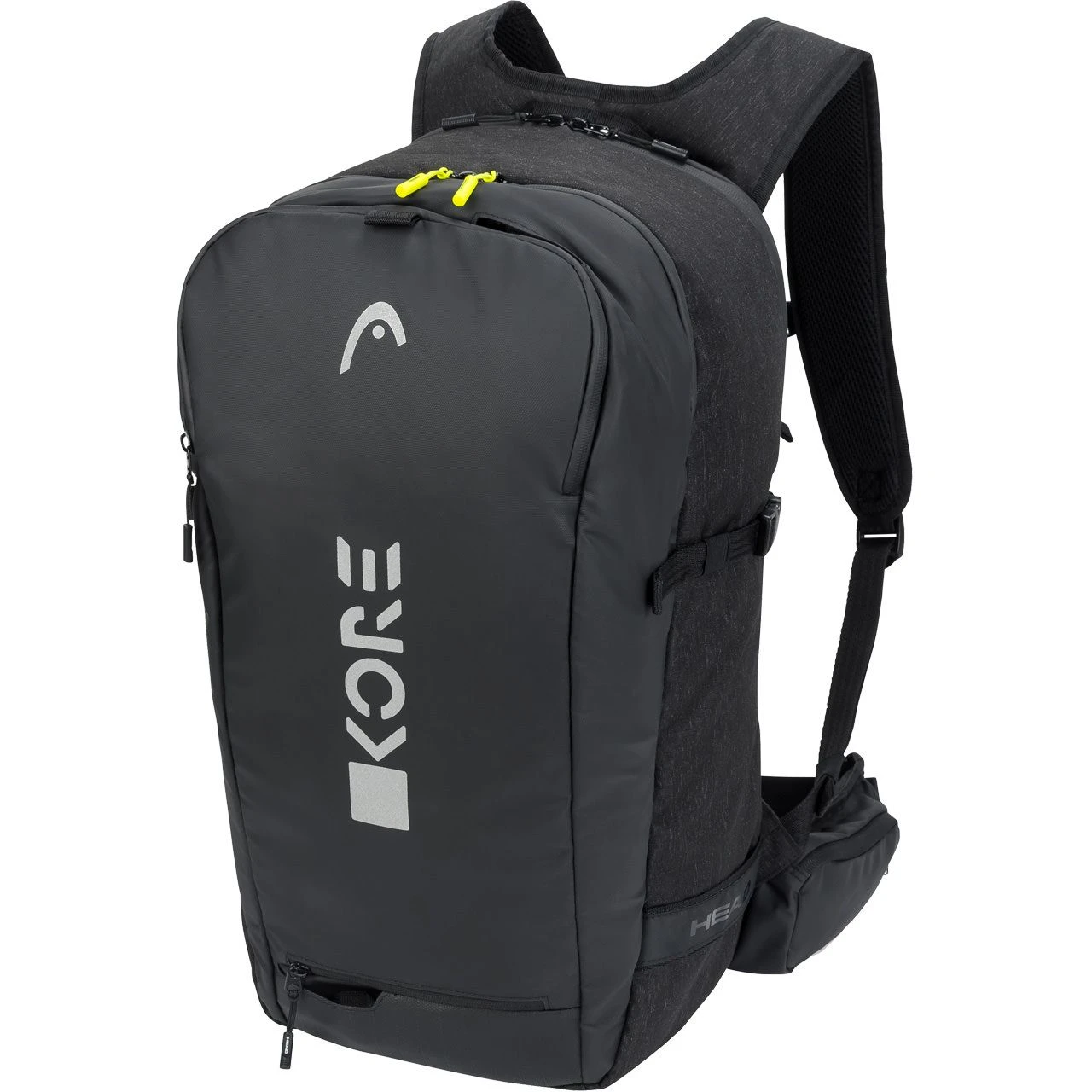 Head Kore Backpack 30L 1 Head Kore Backpack 30L