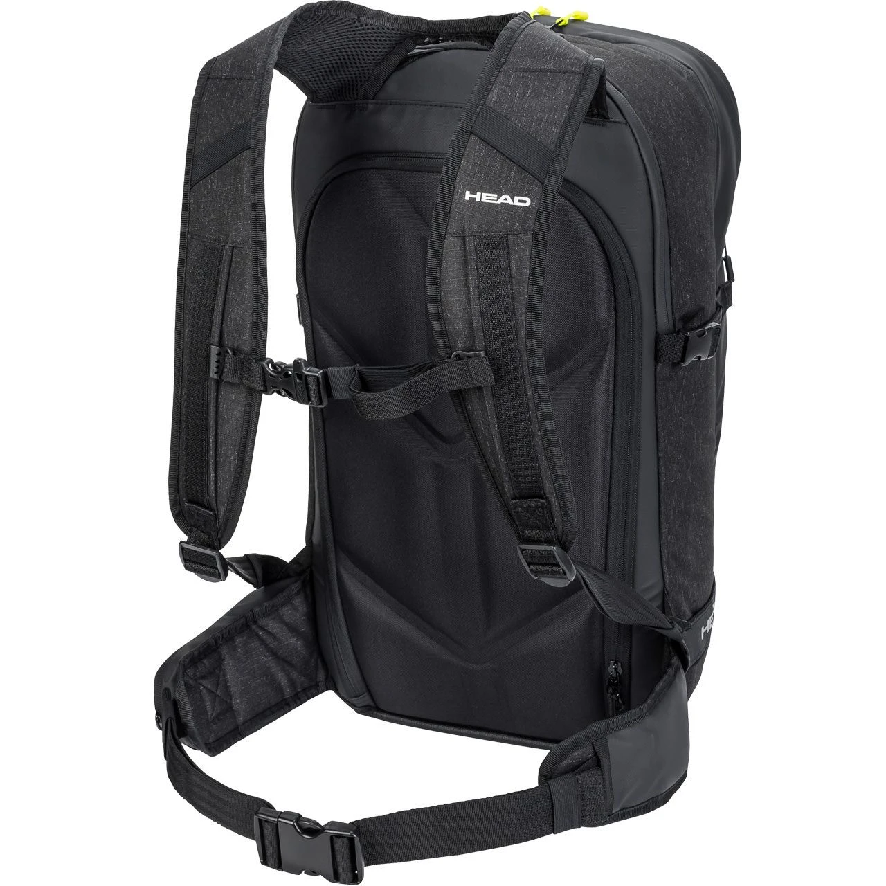 Head Kore Backpack 30L 2 Head Kore Backpack 30L - Afbeelding 2