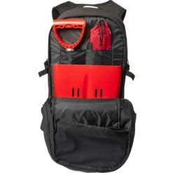 Head Kore Backpack 30L 9 Head Kore Backpack 30L -POC Race Ski Winkel 22 kore backpack 30 383101 2 1280x1280