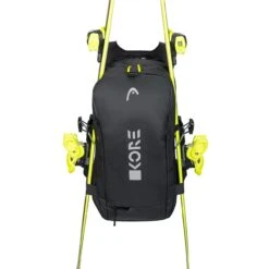 Head Kore Backpack 30L 8 Head Kore Backpack 30L -POC Race Ski Winkel 22 kore backpack 30 383101 3 1280x1280