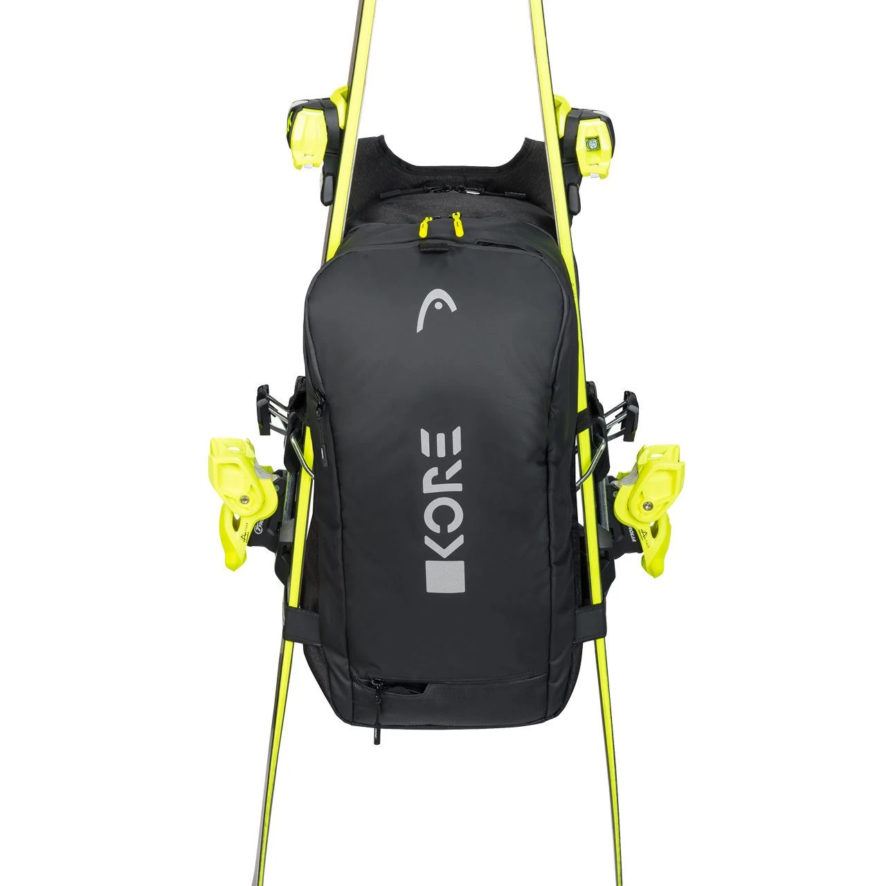 Head Kore Backpack 30L 3 Head Kore Backpack 30L - Afbeelding 3