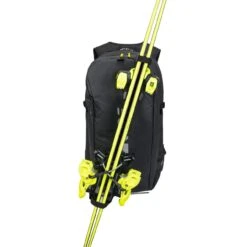 Head Kore Backpack 30L 10 Head Kore Backpack 30L -POC Race Ski Winkel 22 kore backpack 30 383101 4 1280x1280