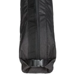 Head Kore Skibag 220 Cm 5 Head Kore Skibag 220 Cm -POC Race Ski Winkel 22 kore skibag 383121 2 1280x1280