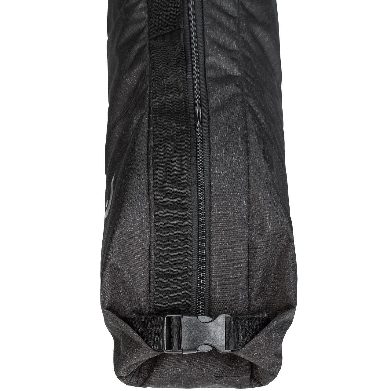 Head Kore Skibag 220 Cm 3 Head Kore Skibag 220 Cm - Afbeelding 3