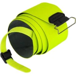 Head Kore Tour 93 Skins (2022/23)