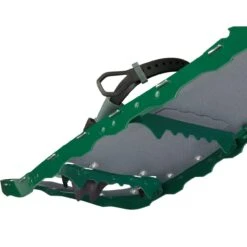 MSR Lightning Trail M25 Ranger -POC Race Ski Winkel 22 lightning trail m25 13638 2 1280x1280 1