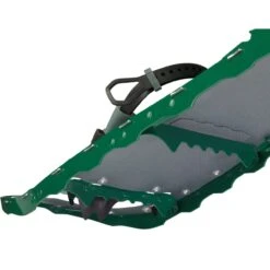 MSR Lightning Trail M22 Ranger -POC Race Ski Winkel 22 lightning trail m25 13638 2 1280x1280