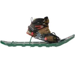 MSR Lightning Trail M25 Ranger -POC Race Ski Winkel 22 lightning trail m25 13638 3 1280x1280 1