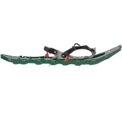 MSR Lightning Trail M25 Ranger -POC Race Ski Winkel 22 lightning trail m25 13638 4 1280x1280 1