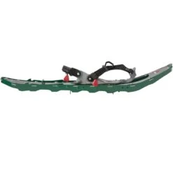 MSR Lightning Trail M22 Ranger -POC Race Ski Winkel 22 lightning trail m25 13638 4 1280x1280