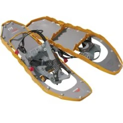 MSR Lightning Trail W22 Hops