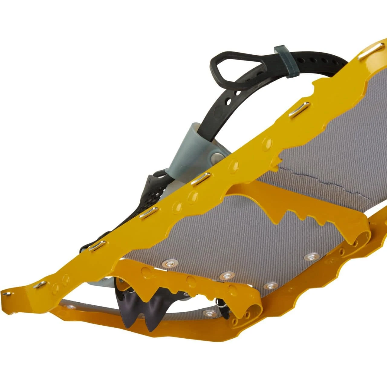 MSR Lightning Trail W25 Hops 3 MSR Lightning Trail W25 Hops - Afbeelding 3