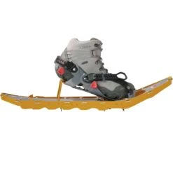 MSR Lightning Trail W25 Hops 8 MSR Lightning Trail W25 Hops -POC Race Ski Winkel 22 lightning trail w22 13641 3 1280x1280 1