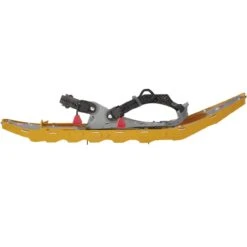 MSR Lightning Trail W25 Hops 9 MSR Lightning Trail W25 Hops -POC Race Ski Winkel 22 lightning trail w22 13641 4 1280x1280 1