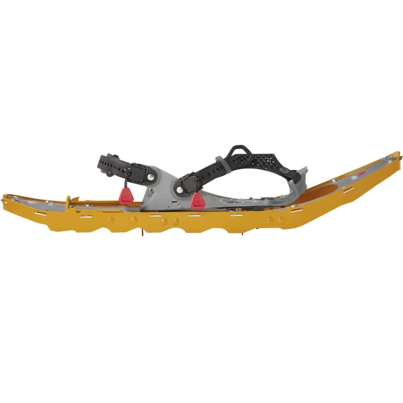 MSR Lightning Trail W25 Hops 5 MSR Lightning Trail W25 Hops - Afbeelding 5