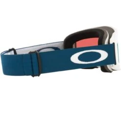 Oakley Line Miner M Poseidon / Prizm Sapphire Iridium -POC Race Ski Winkel 22 line miner m 22h OAKOO7093 55 2 1280x1280